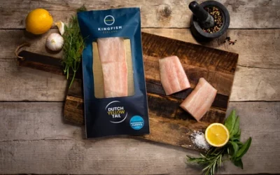The Kingfish Company confirms US nationwide retail product launch with Whole Foods Market