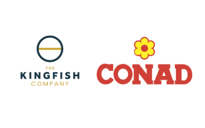 The Kingfish Company confirms strategic retail partnership