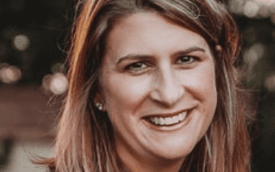 The Kingfish Company Hires Lauren Enz as Vice President of Sales, US
